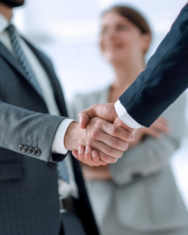 Images Capital Business Advisors