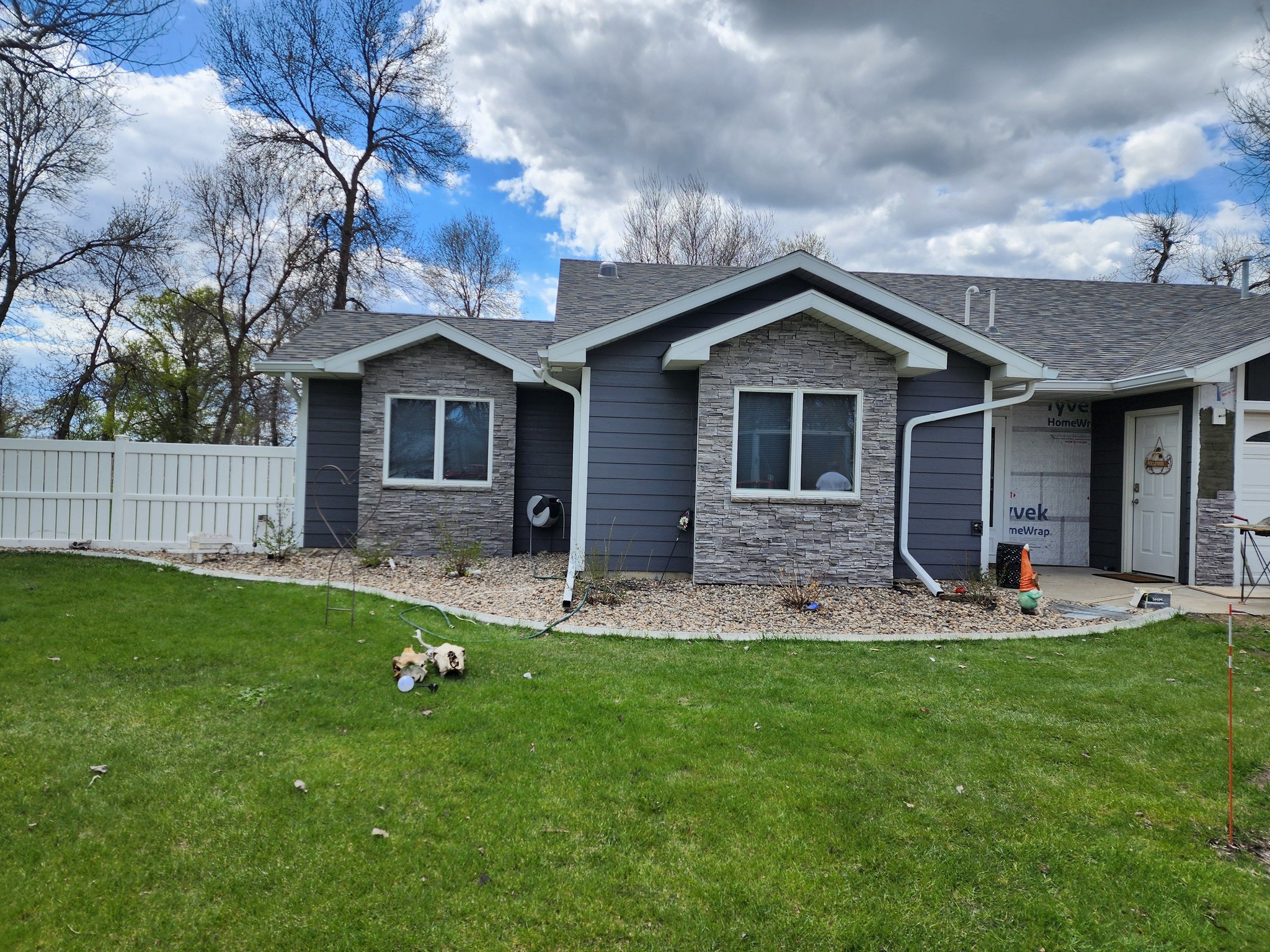 Precision Masonry Image