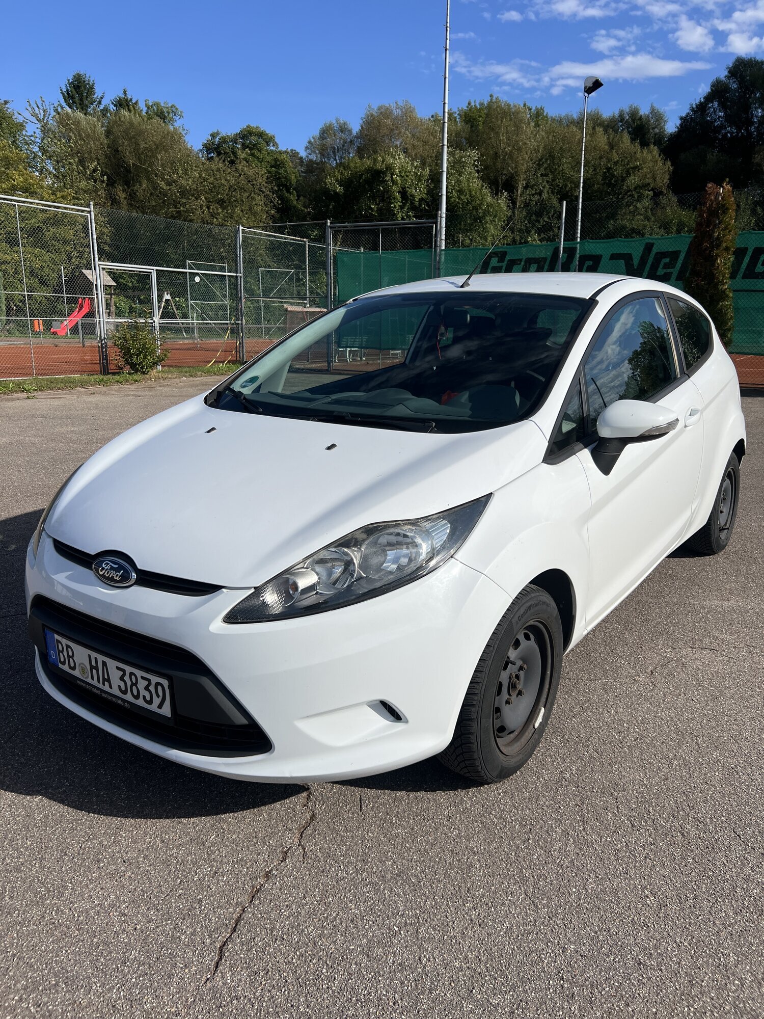 Kare Sachverständigen-und Gutachtenbüro, Merklinger Straße 9 in Weil Der Stadt