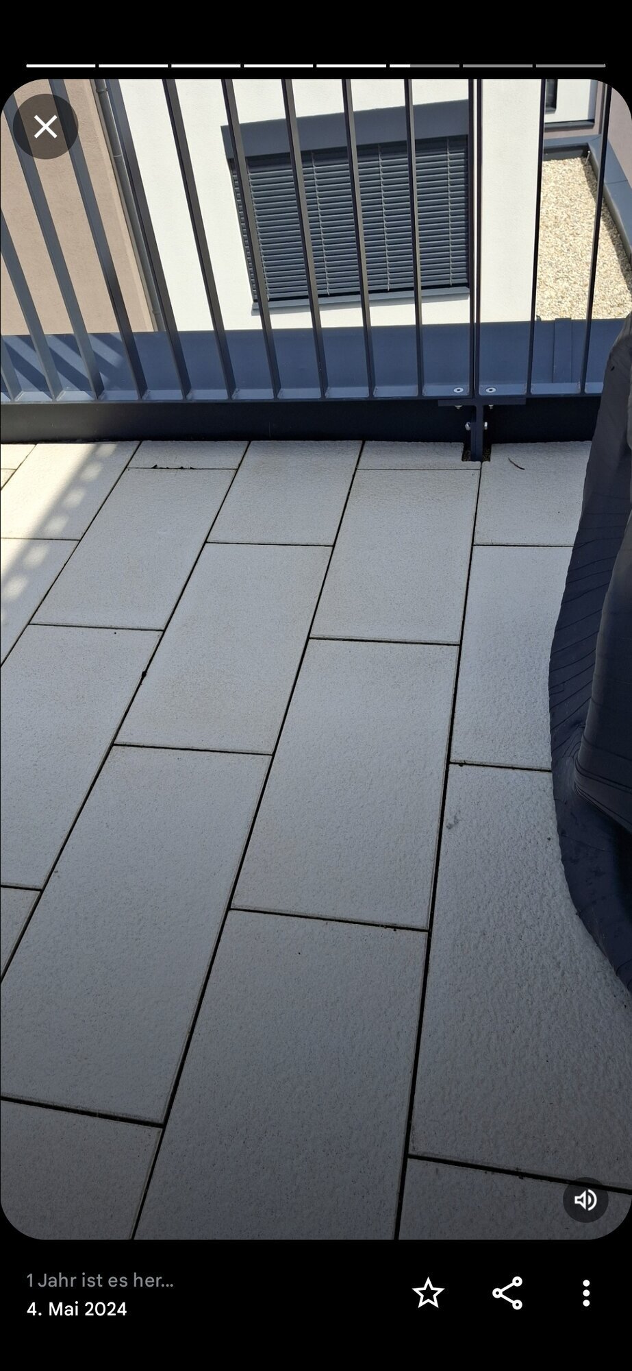 Bild 3 von Simba Facility Management e.U