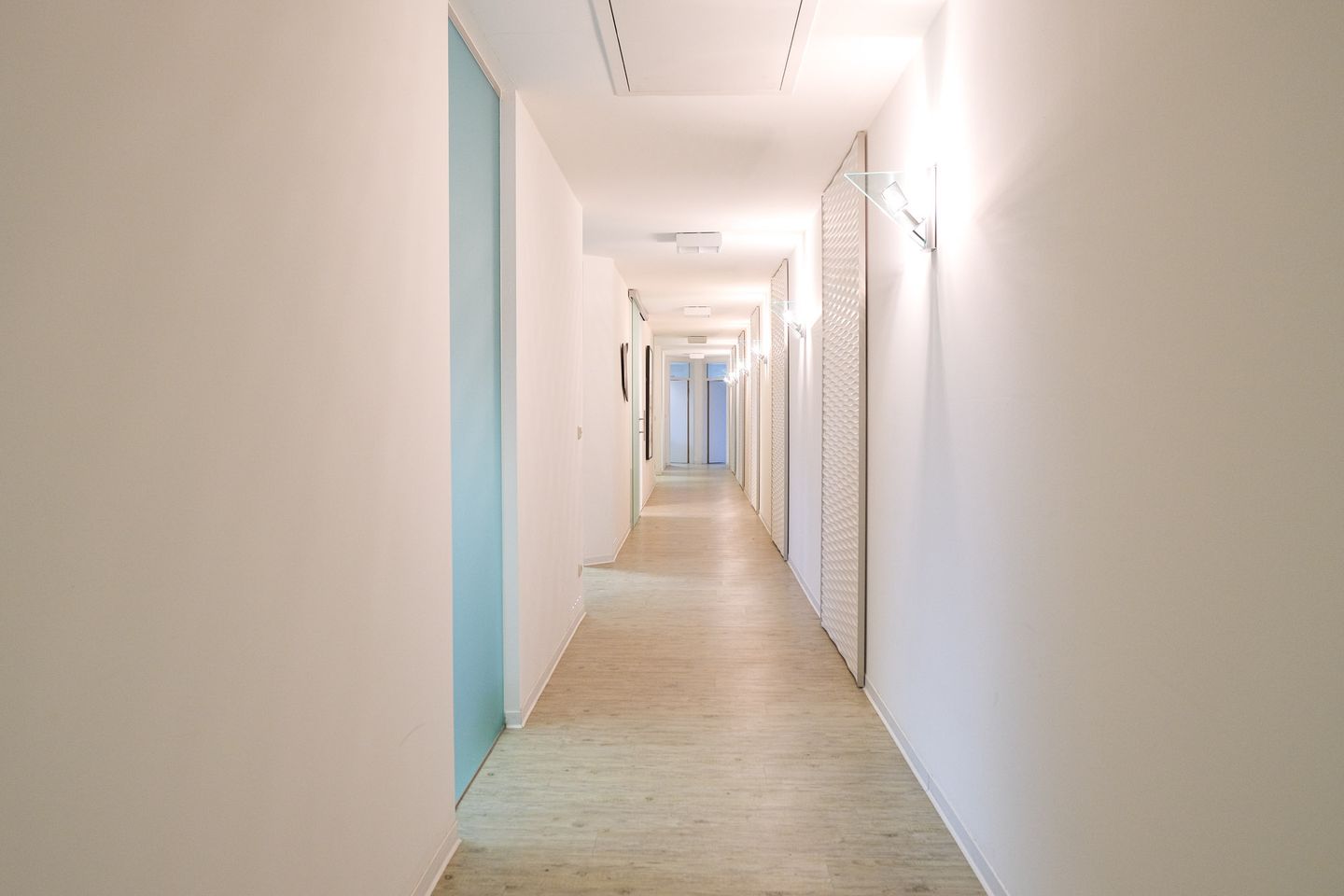 HCL Rechtsanwälte | Herion-Cini Cornelia | Bartsch Claudia | Lutz Birgit | Nadine Wenger, Poststraße 3 in Pfaffenhofen an der Ilm