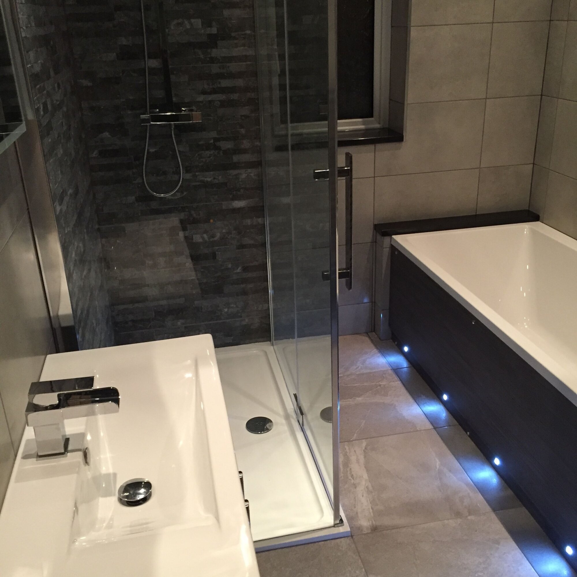 Images Plumb And Tile