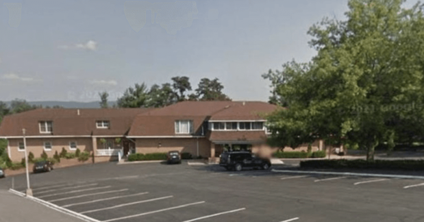 Images Kingwood Funeral Home and Crematory