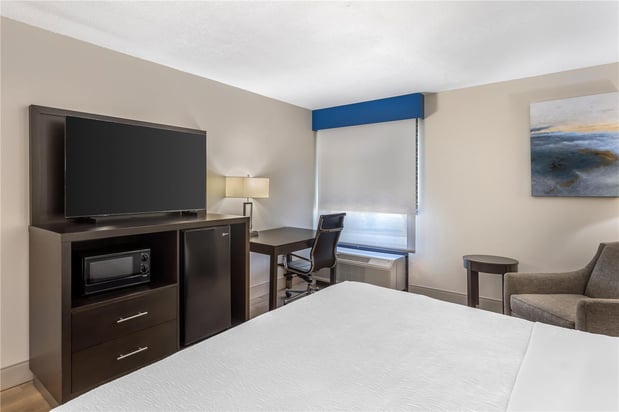 Images Best Western Plus Madison