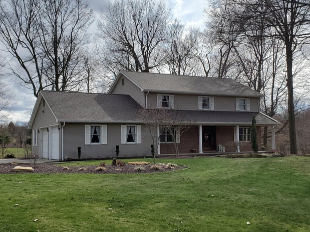 Images Keim Quality Roofing