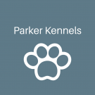 Parker Kennels - Foley, AL 36535 - (251)970-3647 | ShowMeLocal.com