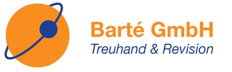 Bilder Barté GmbH