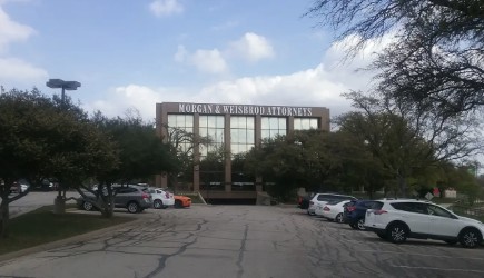 Images LifeStance Therapists & Psychiatrists Dallas