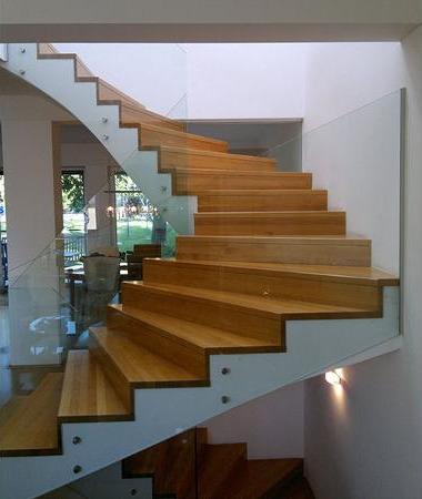 Thinius GesmbH, Wieningerplatz 5 in Wien