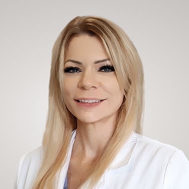 Dr. Heidi S Cammer, APRN