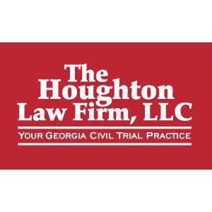 The Houghton Law Firm, LLC