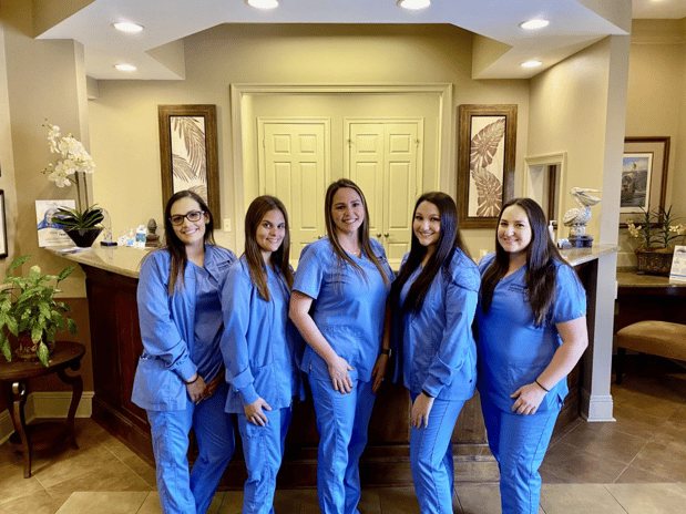 Images Southern Endodontic Specialists