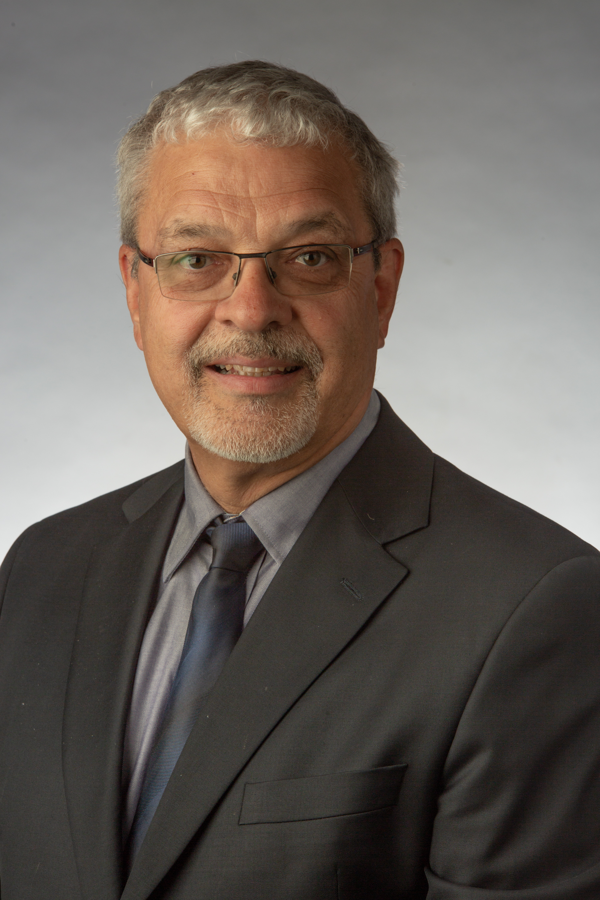 Images Centre Dentaire Serge Chaussé