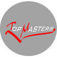 Top Masters, LLC dba Amexpol