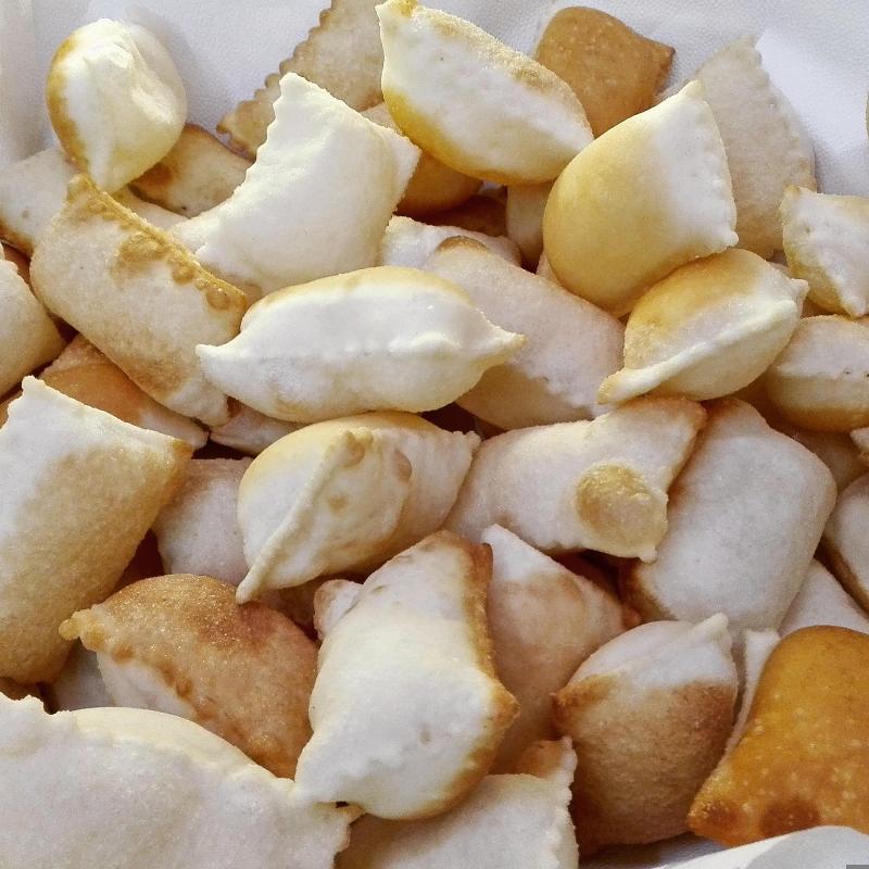 Images La Bottega della Pasta