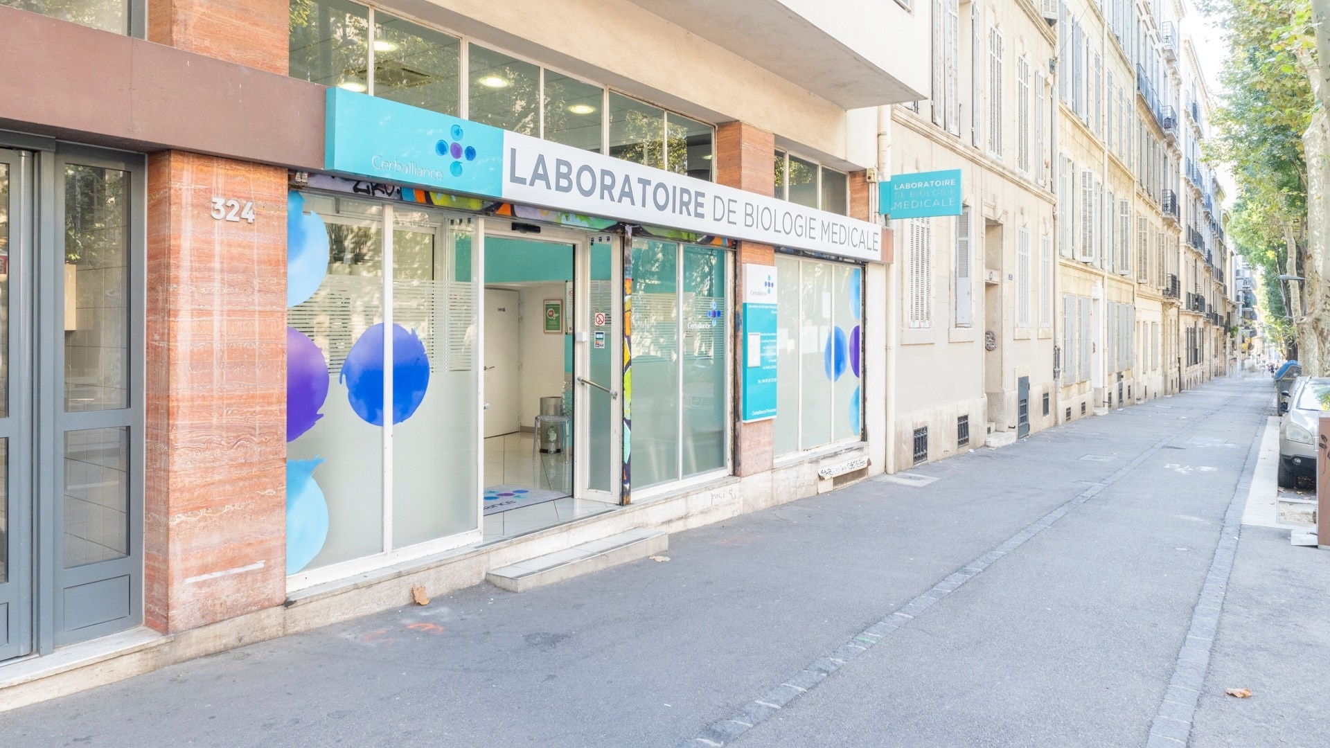 Miniature de la galerie