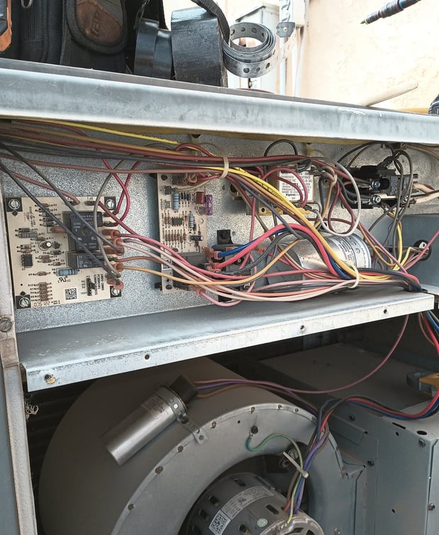Images Frozen Refrigeration LLC