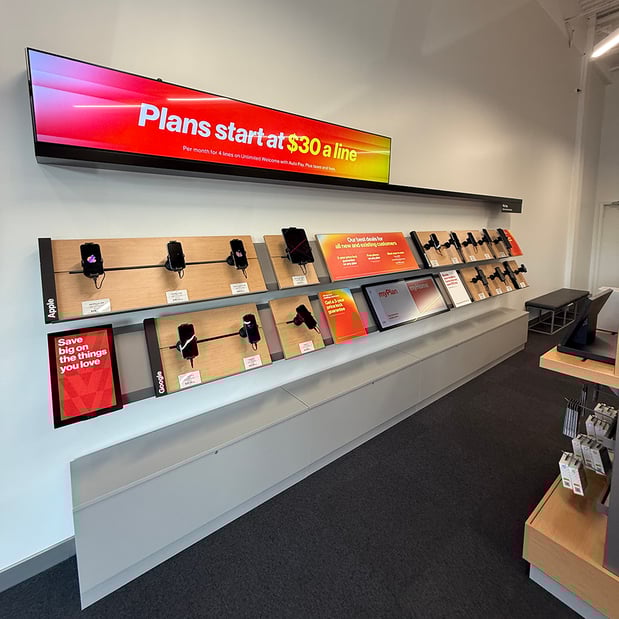 Images Verizon