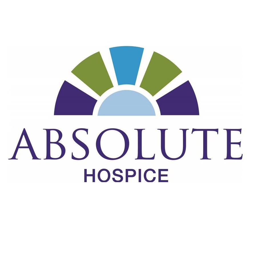 Absolute Hospice