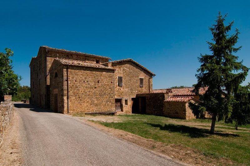 Images Azienda Agricola Salvioni