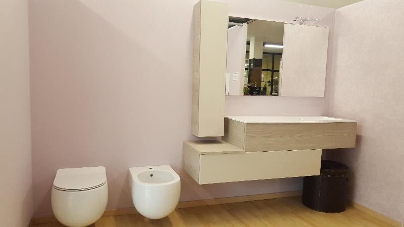 Images Idraulica Pelamatti