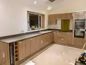 Images Novacraft Construction Ltd
