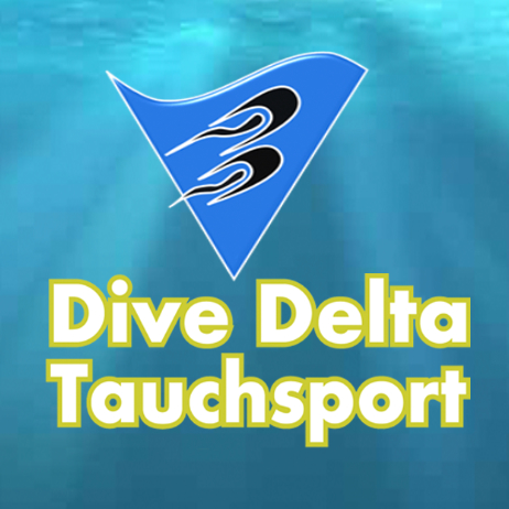 Bild zu Dive Delta Tauchsport in Gilching Bild zu Dive Delta Tauchsport in Gilching