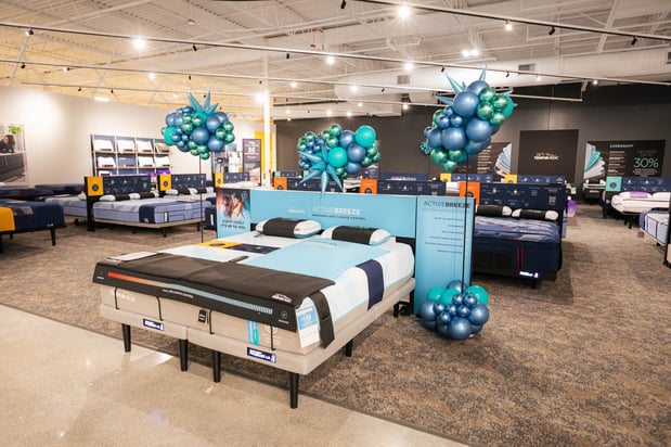 Images Slumberland Furniture