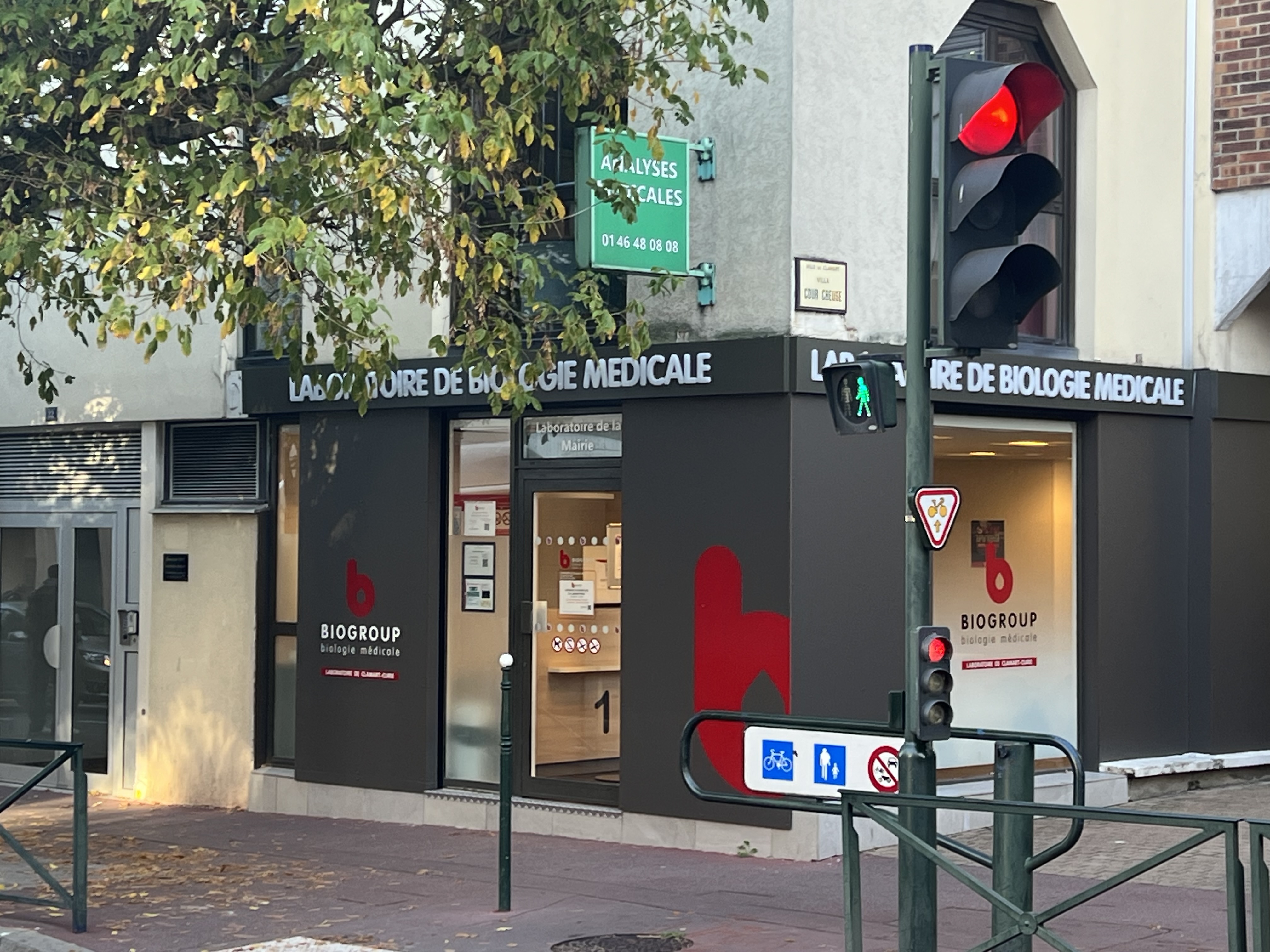 Miniature de la galerie