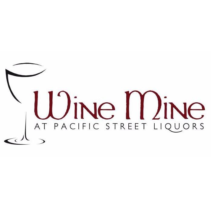 Wine Mine