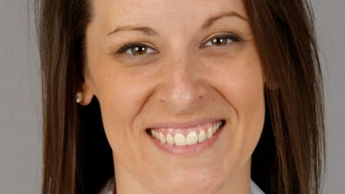 Dr. Danielle Humphrey, MD - Louisville, KY - Other, Surgery, General Surgeon