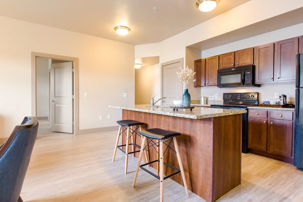 Images Sugar House Apartments By Urbana