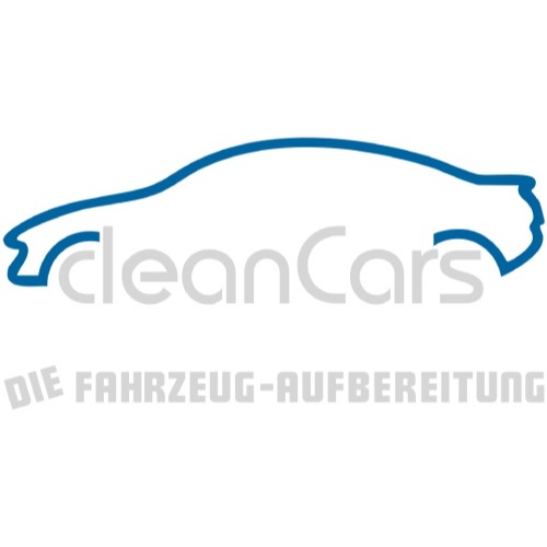 Clean Cars Sascha Alexander Janssen in Erkelenz