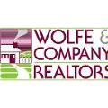 Wolfe & Company Realtors