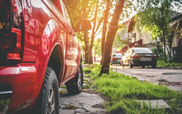 Images Hocker Family Insurance