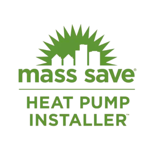 When you purchase an air conditioning system, heating system or heat pump that is Energy Star rated, you may be eligible for certain rebates and incentives available from Mass Save
