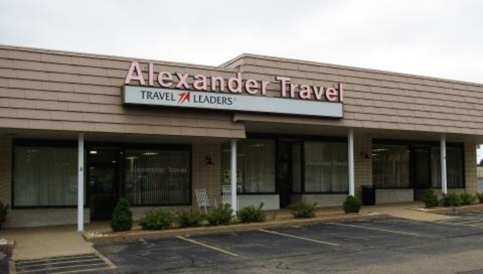 Image 2 | Alexander Travel, Ltd-Travel Leaders