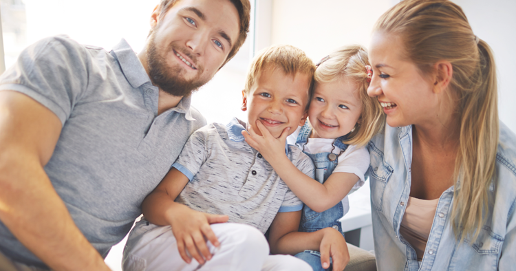 Images Haukilahden sivuapteekki