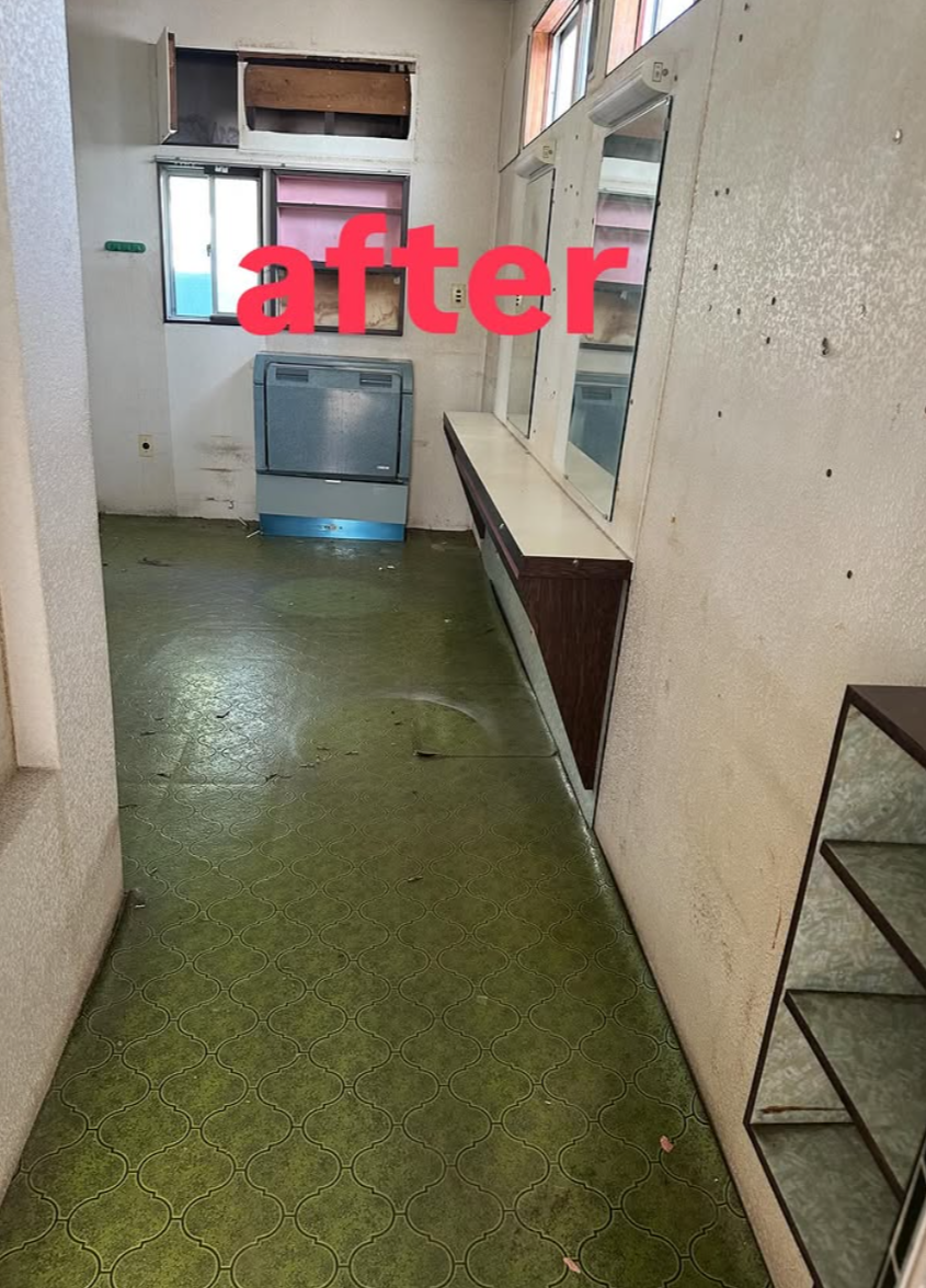 Images (株)Sunny GROUP