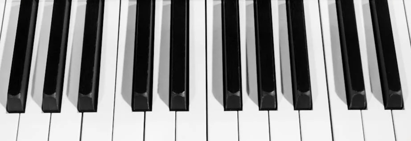Images Psicología Y Musicoterapia