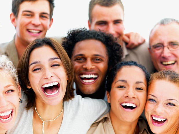 Images Silver State Dental