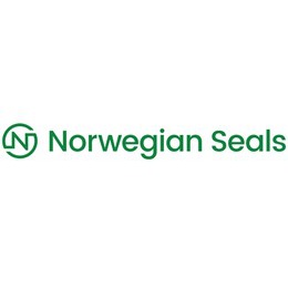 Norwegian Seals AS Logo