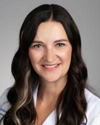 Dr. Sydne Muratore, MD - Denver, CO - Plastic Surgery, Plastic Surgeon