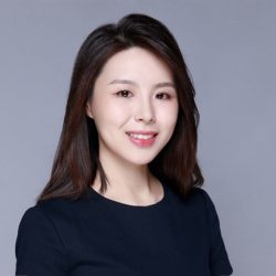 Images TD Bank Private Investment Counsel - Yifan Wang