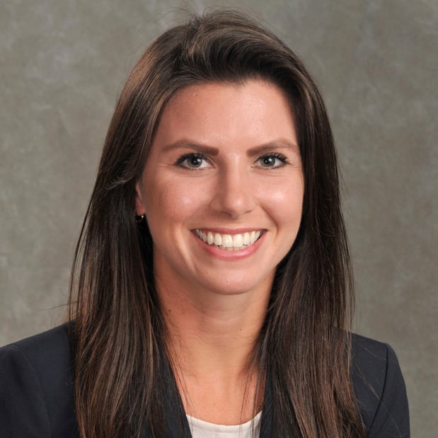 Images Edward Jones - Financial Advisor: Alicia O'Donel, CFP®|AAMS®