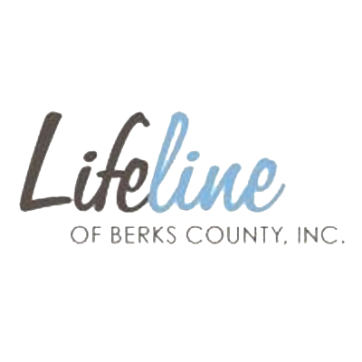 Lifeline Of Berks County Inc Logo