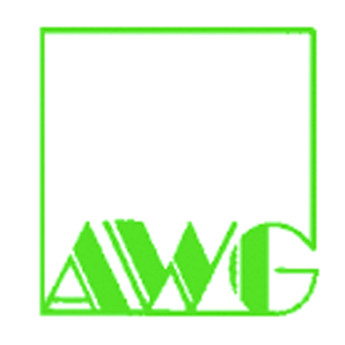 Logo AWG Rummel Ingenieurbüro