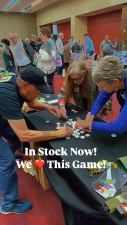 Images The Collection