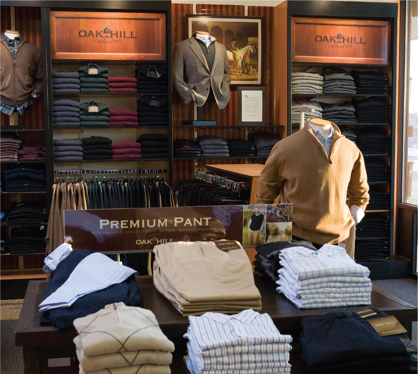 men's dress shirts tanger outlet Tanger Outlets Charleston