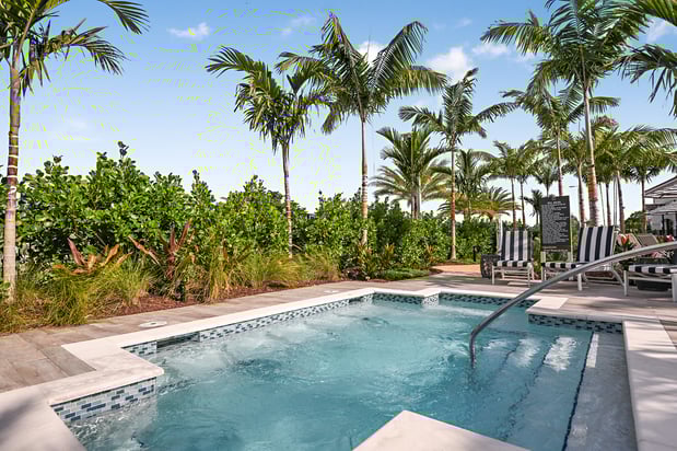 Images Boca Vue Apartments